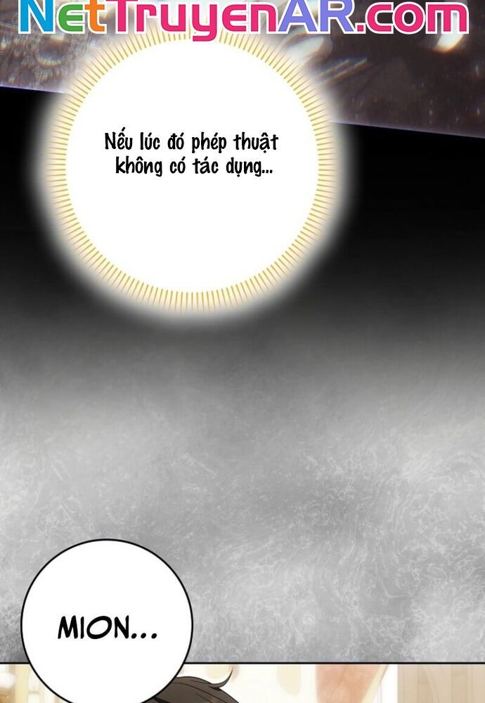 Tôi Chỉ Muốn Ngủ Riêng! - Chapter 39 - Page 85