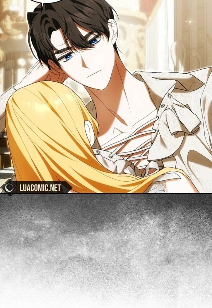 Tôi Chỉ Muốn Ngủ Riêng! - Chapter 39 - Page 86