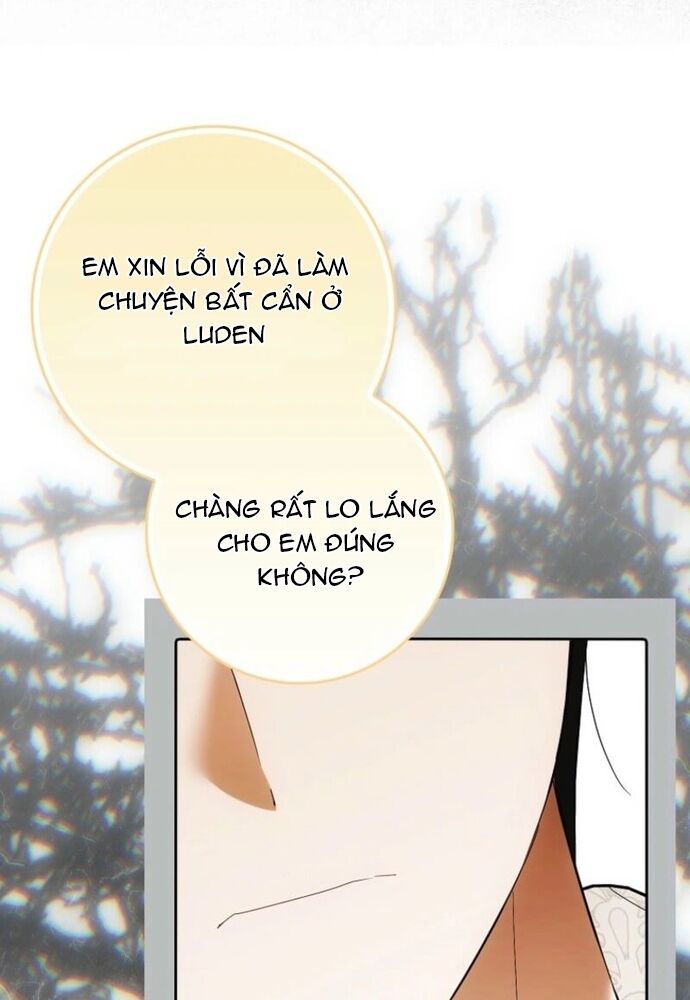 Tôi Chỉ Muốn Ngủ Riêng! - Chapter 39 - Page 87
