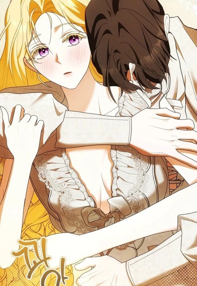 Tôi Chỉ Muốn Ngủ Riêng! - Chapter 39 - Page 90