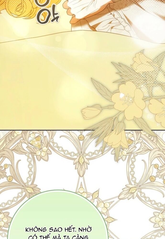 Tôi Chỉ Muốn Ngủ Riêng! - Chapter 39 - Page 91