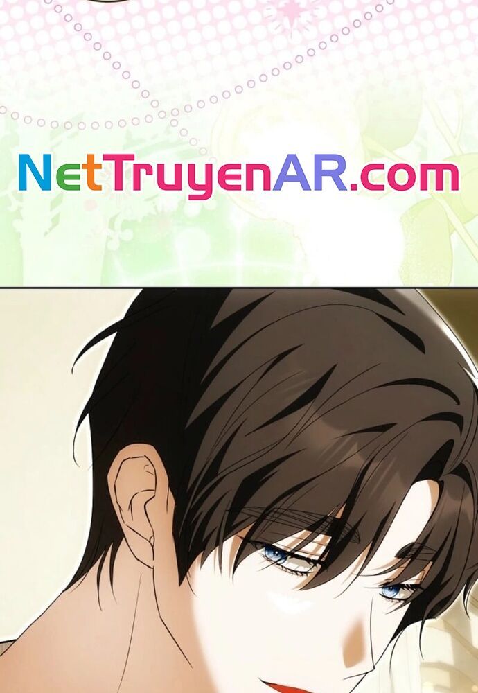 Tôi Chỉ Muốn Ngủ Riêng! - Chapter 39 - Page 95