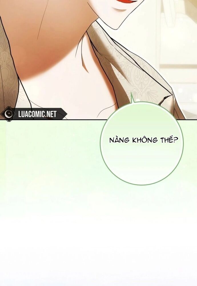 Tôi Chỉ Muốn Ngủ Riêng! - Chapter 39 - Page 96