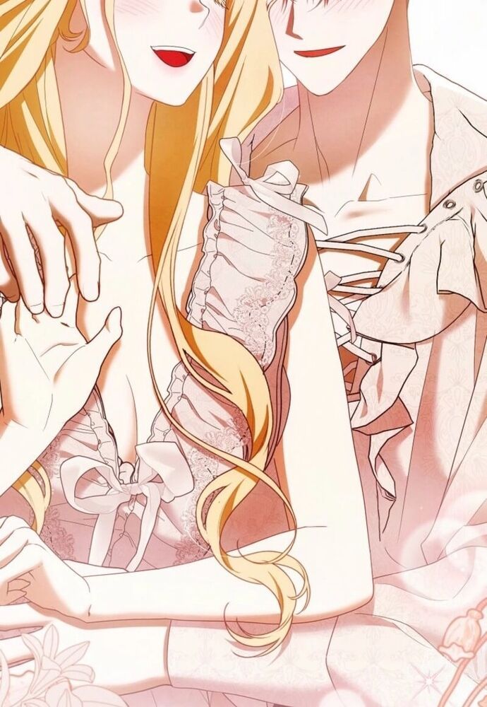 Tôi Chỉ Muốn Ngủ Riêng! - Chapter 39 - Page 99