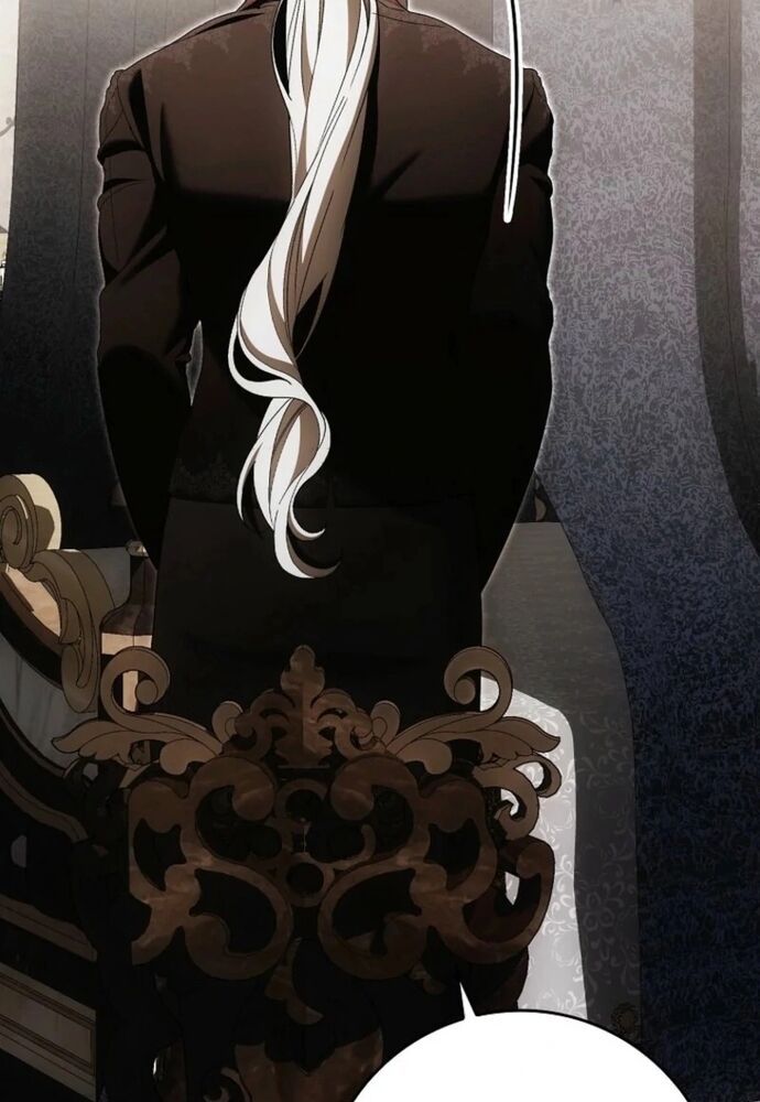 Tôi Chỉ Muốn Ngủ Riêng! - Chapter 40 - Page 101