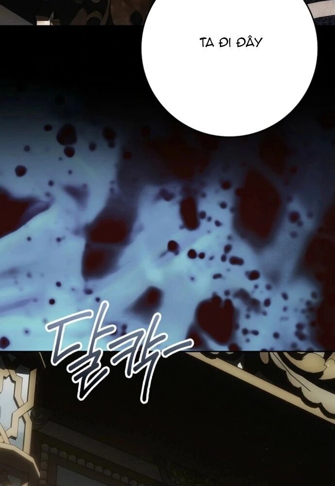 Tôi Chỉ Muốn Ngủ Riêng! - Chapter 40 - Page 102