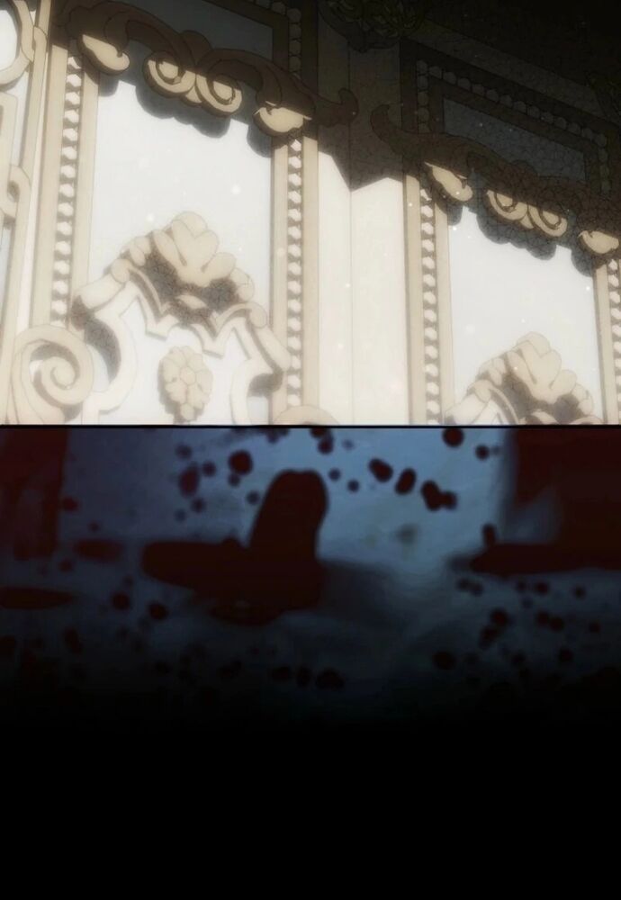 Tôi Chỉ Muốn Ngủ Riêng! - Chapter 40 - Page 103