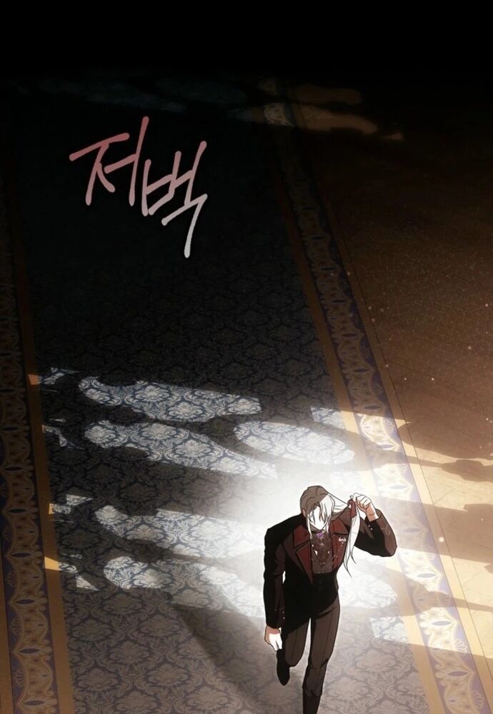 Tôi Chỉ Muốn Ngủ Riêng! - Chapter 40 - Page 104