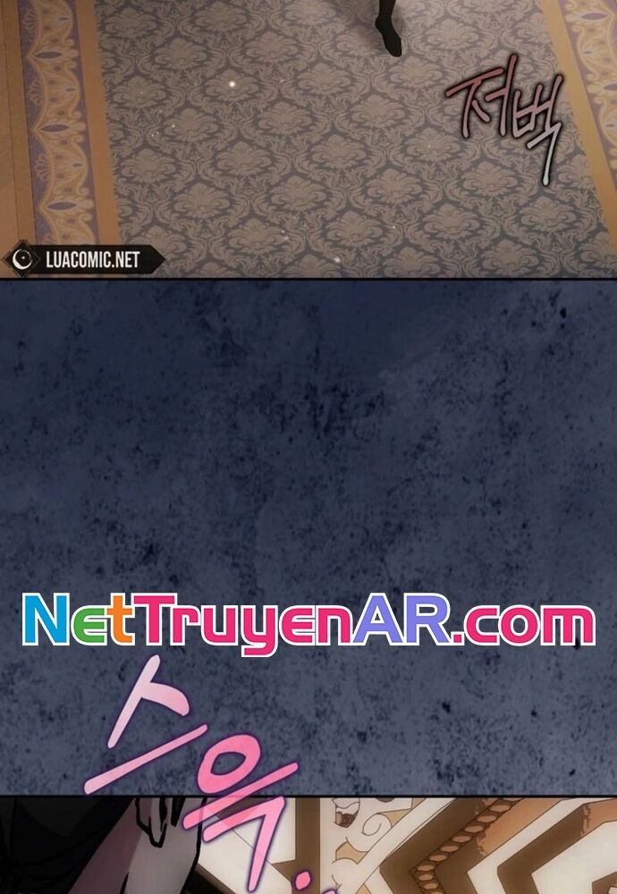 Tôi Chỉ Muốn Ngủ Riêng! - Chapter 40 - Page 105