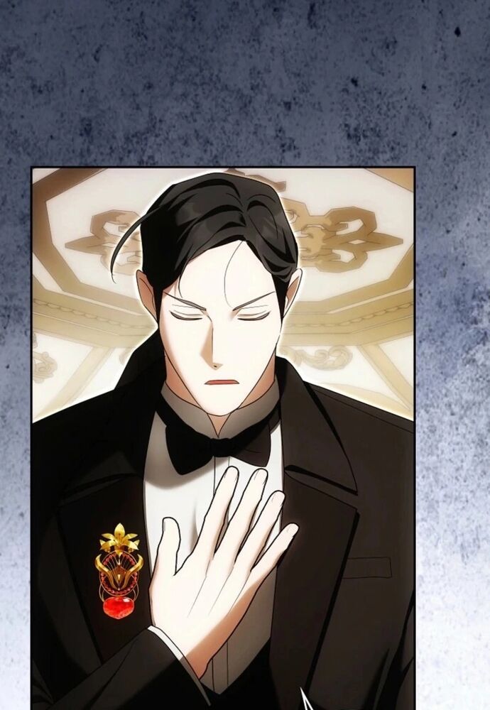 Tôi Chỉ Muốn Ngủ Riêng! - Chapter 40 - Page 107