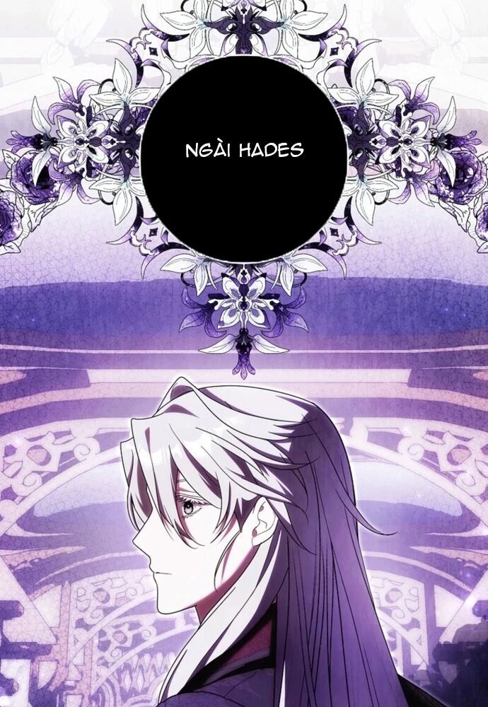 Tôi Chỉ Muốn Ngủ Riêng! - Chapter 40 - Page 109