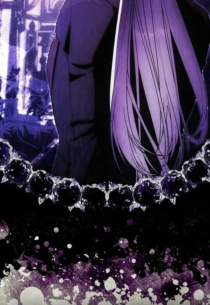 Tôi Chỉ Muốn Ngủ Riêng! - Chapter 40 - Page 110