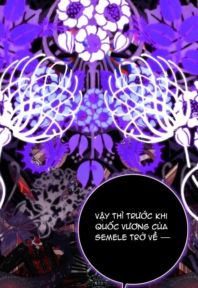 Tôi Chỉ Muốn Ngủ Riêng! - Chapter 40 - Page 112