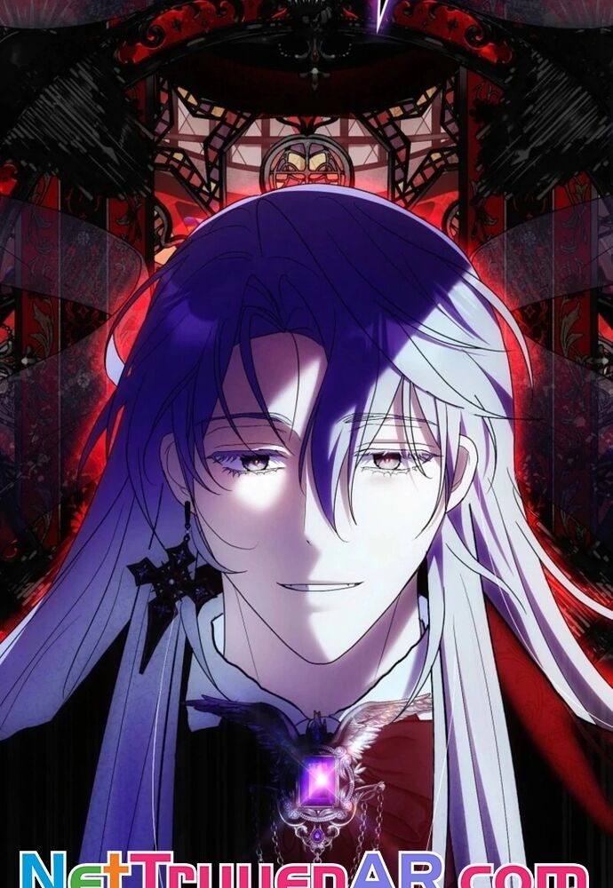 Tôi Chỉ Muốn Ngủ Riêng! - Chapter 40 - Page 113