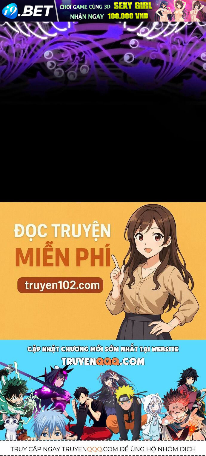 Tôi Chỉ Muốn Ngủ Riêng! - Chapter 40 - Page 115