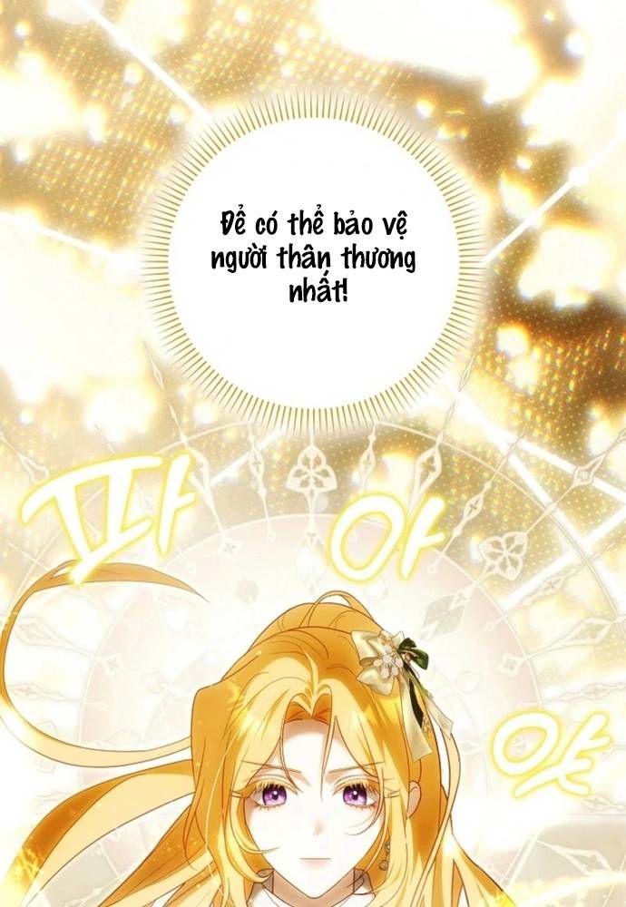 Tôi Chỉ Muốn Ngủ Riêng! - Chapter 40 - Page 14