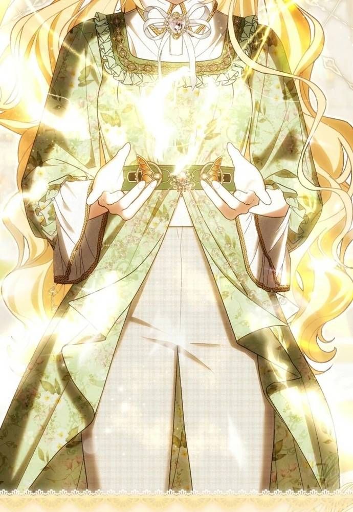 Tôi Chỉ Muốn Ngủ Riêng! - Chapter 40 - Page 15