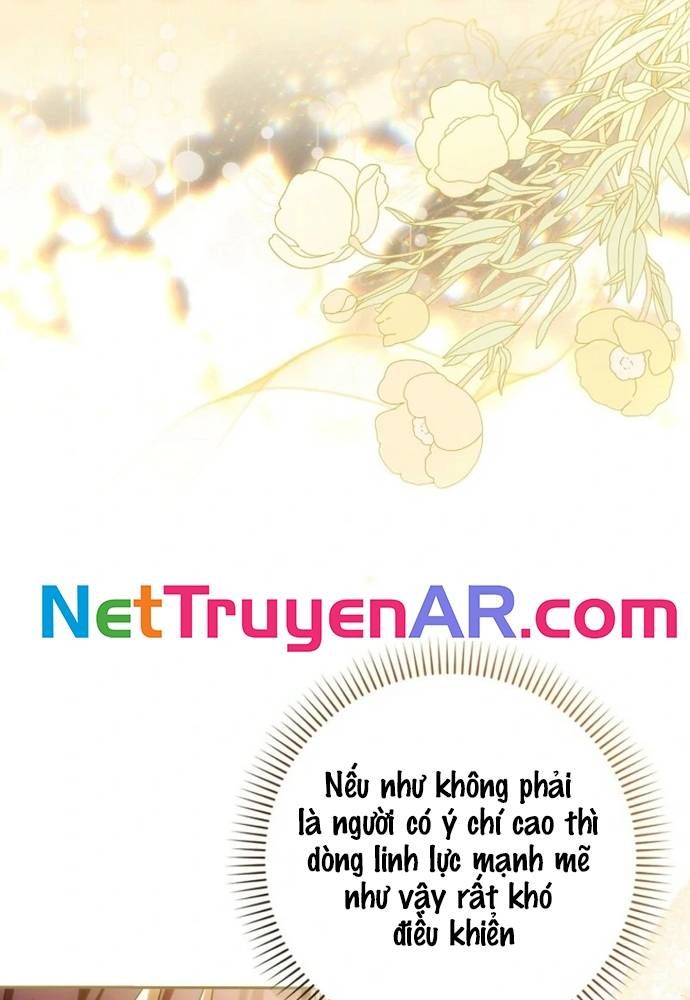 Tôi Chỉ Muốn Ngủ Riêng! - Chapter 40 - Page 16