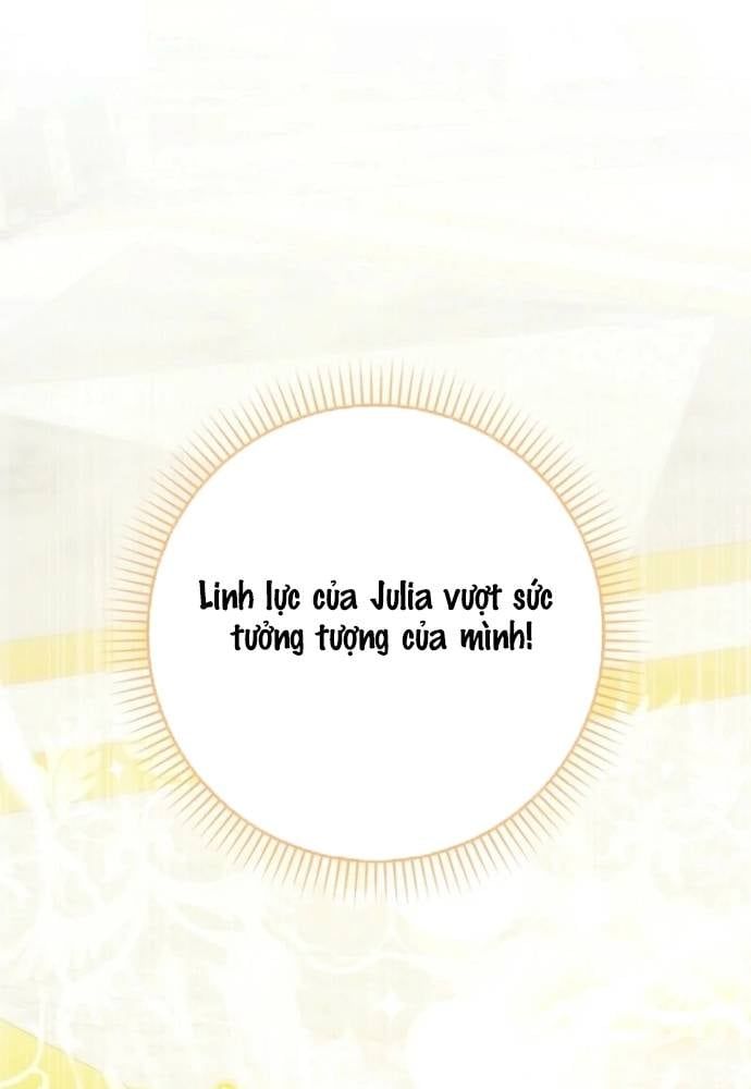 Tôi Chỉ Muốn Ngủ Riêng! - Chapter 40 - Page 18