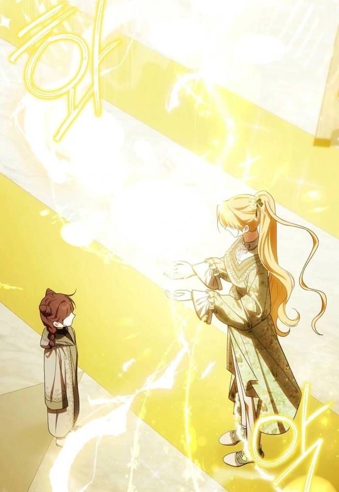 Tôi Chỉ Muốn Ngủ Riêng! - Chapter 40 - Page 19