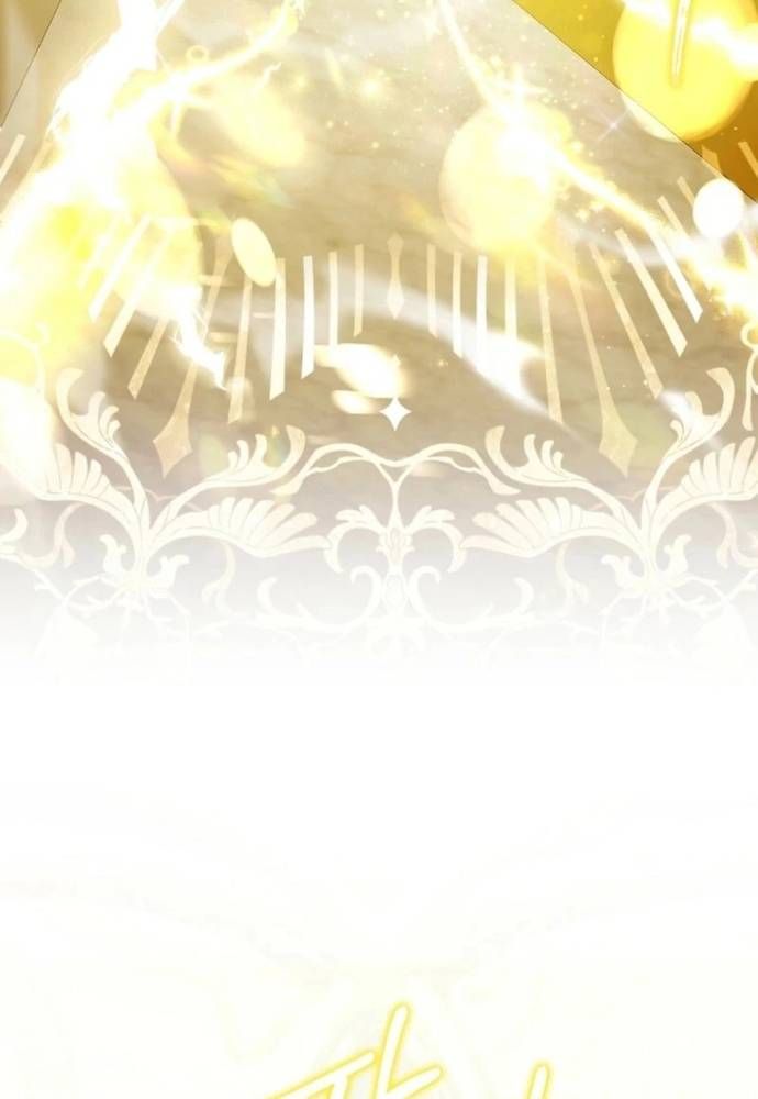 Tôi Chỉ Muốn Ngủ Riêng! - Chapter 40 - Page 20