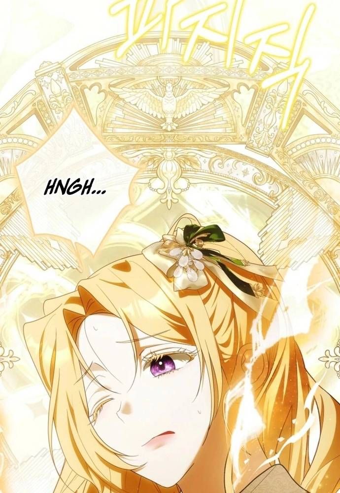 Tôi Chỉ Muốn Ngủ Riêng! - Chapter 40 - Page 21