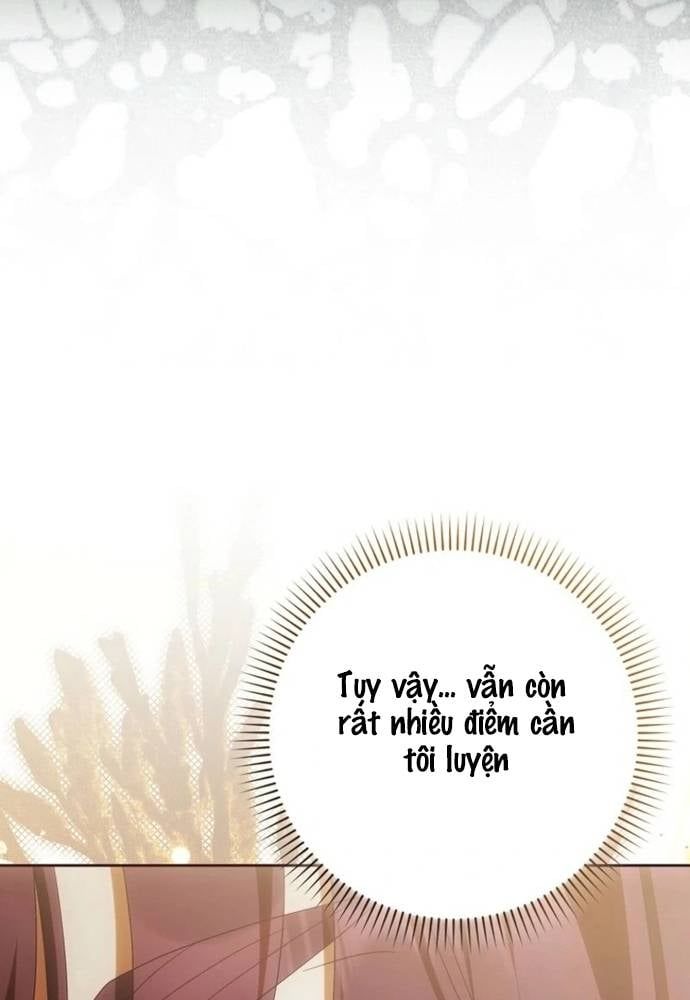 Tôi Chỉ Muốn Ngủ Riêng! - Chapter 40 - Page 23