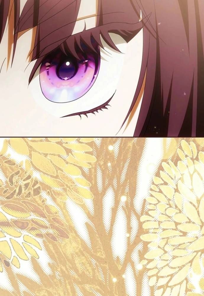 Tôi Chỉ Muốn Ngủ Riêng! - Chapter 40 - Page 24