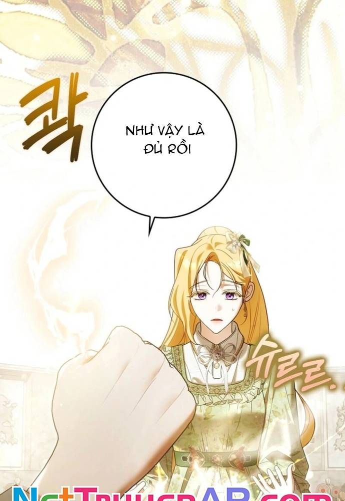 Tôi Chỉ Muốn Ngủ Riêng! - Chapter 40 - Page 26