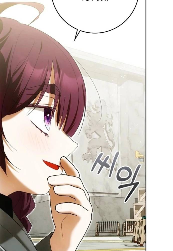 Tôi Chỉ Muốn Ngủ Riêng! - Chapter 40 - Page 28