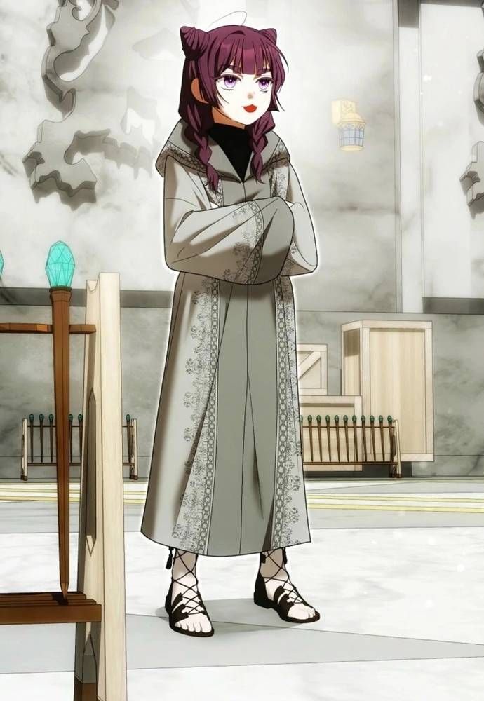 Tôi Chỉ Muốn Ngủ Riêng! - Chapter 40 - Page 3