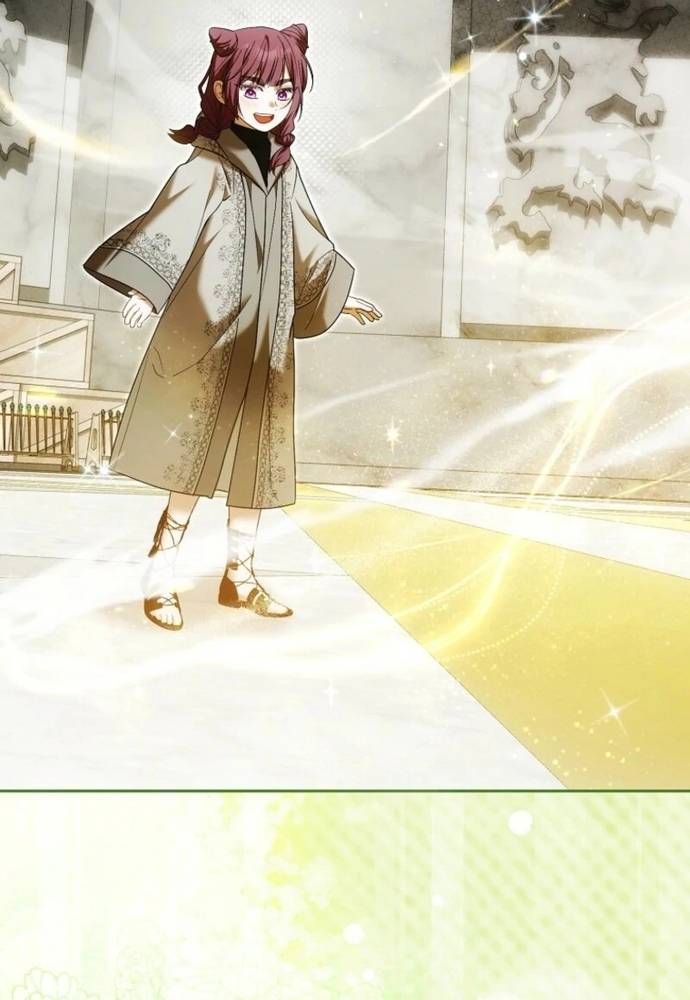 Tôi Chỉ Muốn Ngủ Riêng! - Chapter 40 - Page 30