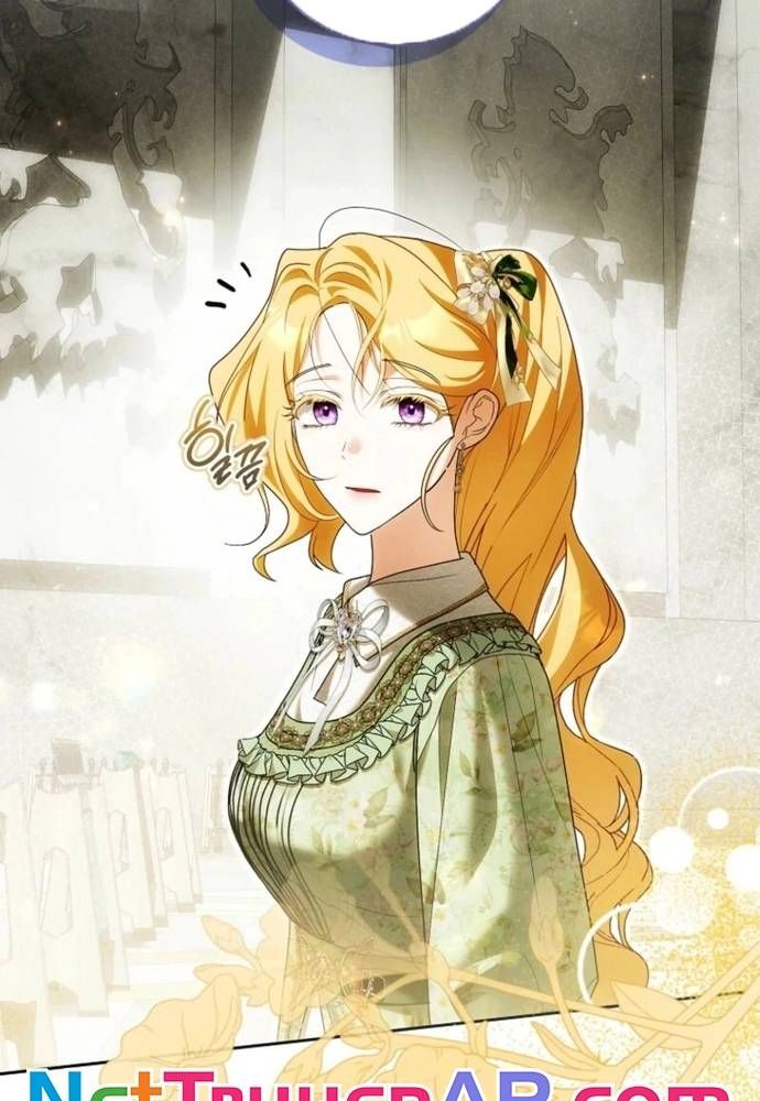 Tôi Chỉ Muốn Ngủ Riêng! - Chapter 40 - Page 36