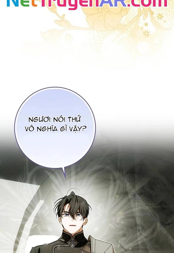 Tôi Chỉ Muốn Ngủ Riêng! - Chapter 40 - Page 37