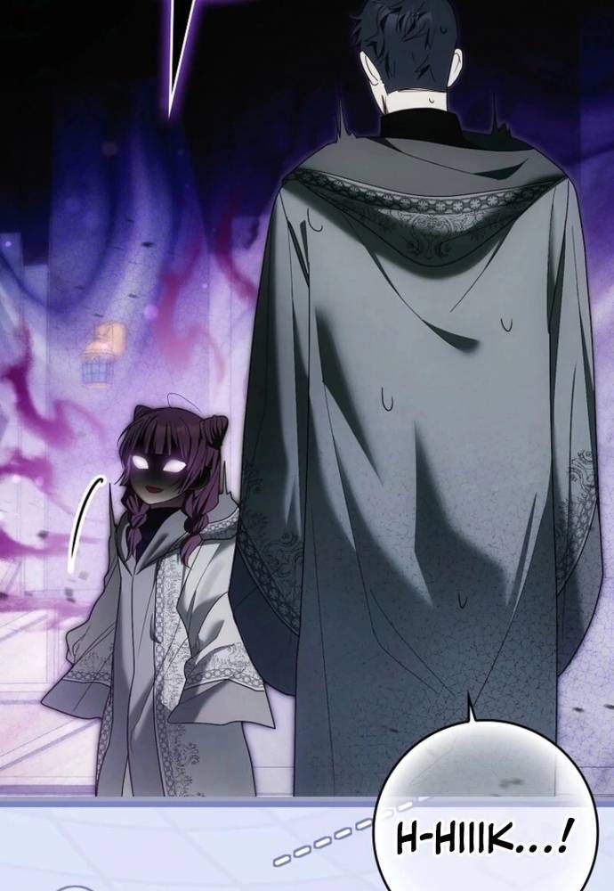 Tôi Chỉ Muốn Ngủ Riêng! - Chapter 40 - Page 46