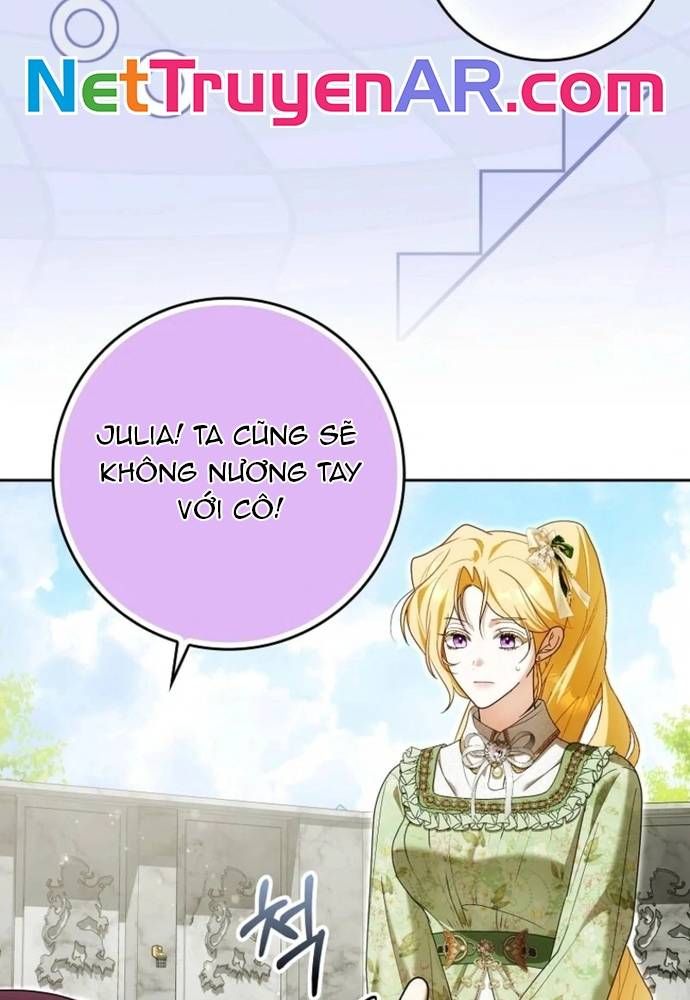 Tôi Chỉ Muốn Ngủ Riêng! - Chapter 40 - Page 47