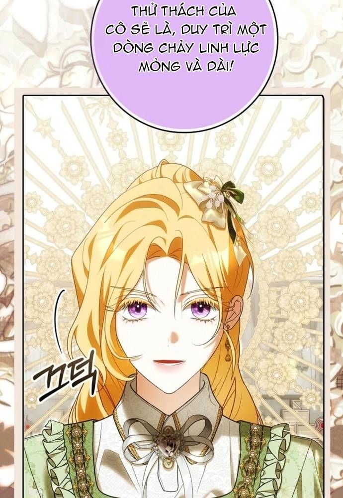 Tôi Chỉ Muốn Ngủ Riêng! - Chapter 40 - Page 49