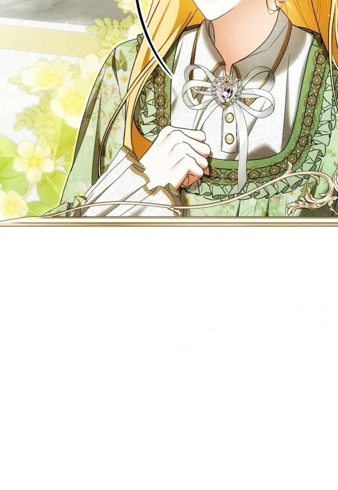 Tôi Chỉ Muốn Ngủ Riêng! - Chapter 40 - Page 5