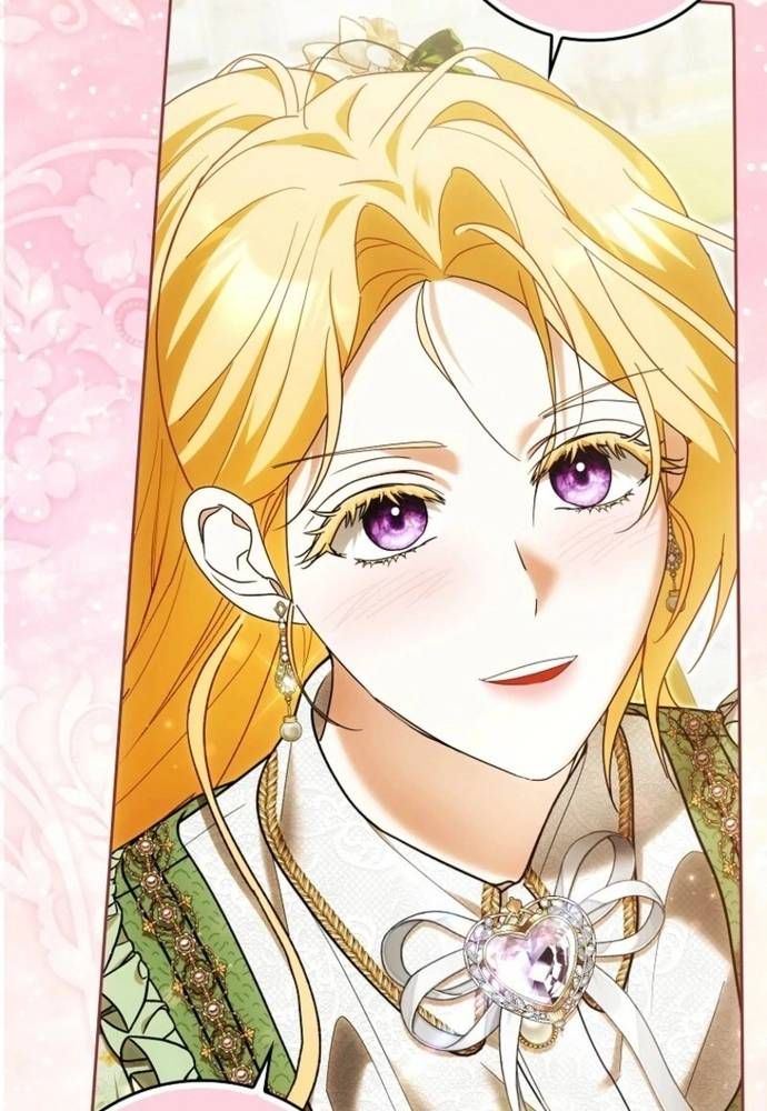 Tôi Chỉ Muốn Ngủ Riêng! - Chapter 40 - Page 54