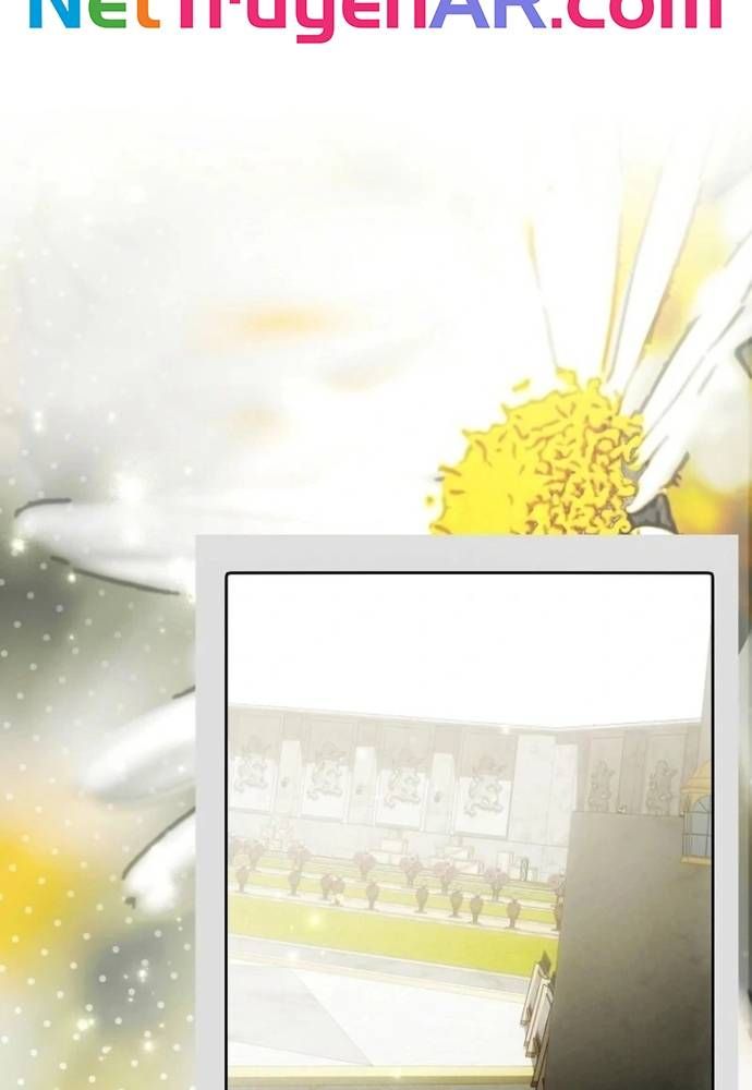 Tôi Chỉ Muốn Ngủ Riêng! - Chapter 40 - Page 57