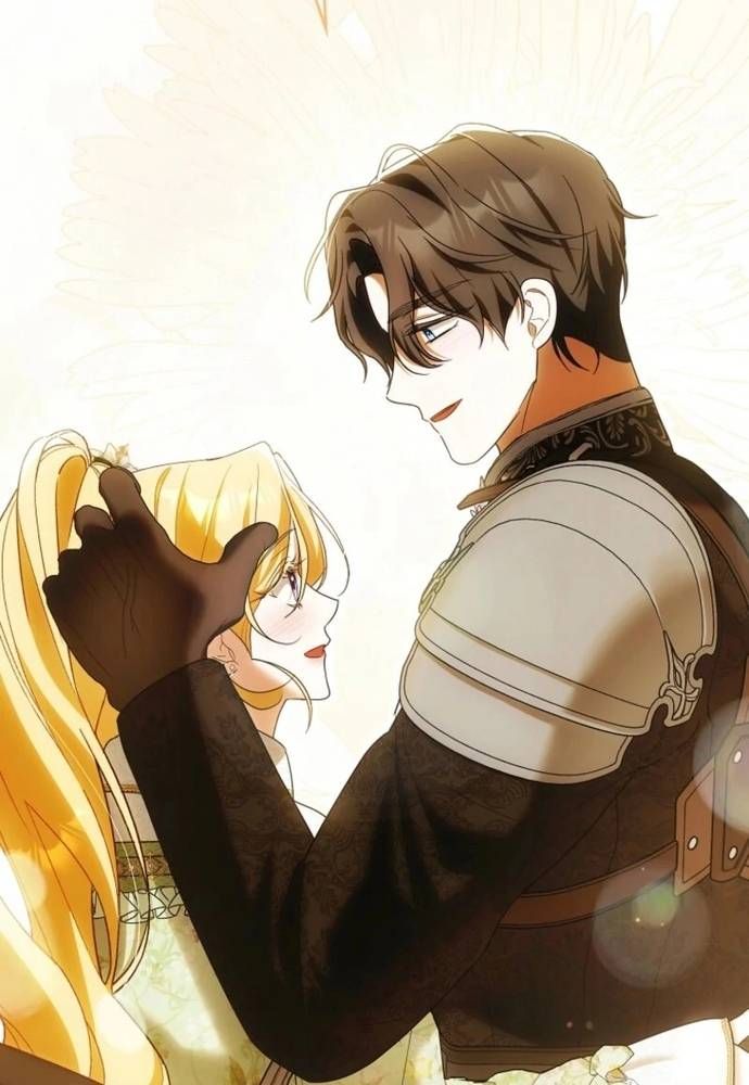 Tôi Chỉ Muốn Ngủ Riêng! - Chapter 40 - Page 62