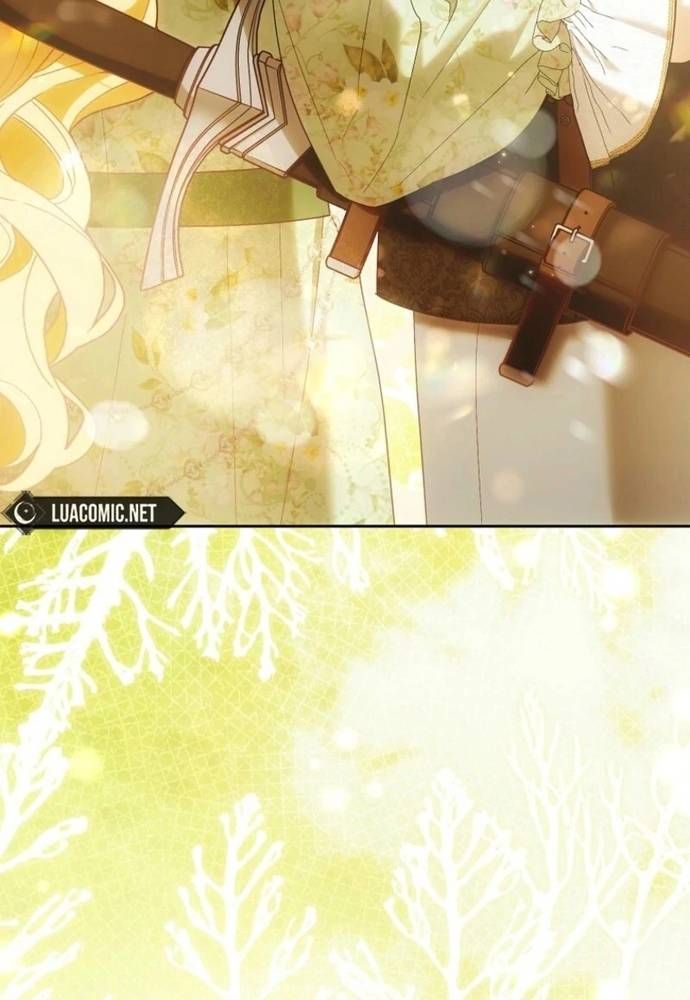 Tôi Chỉ Muốn Ngủ Riêng! - Chapter 40 - Page 63