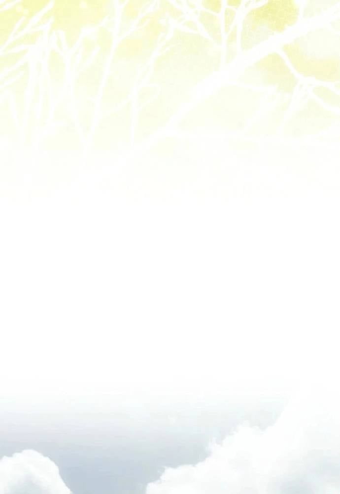 Tôi Chỉ Muốn Ngủ Riêng! - Chapter 40 - Page 64