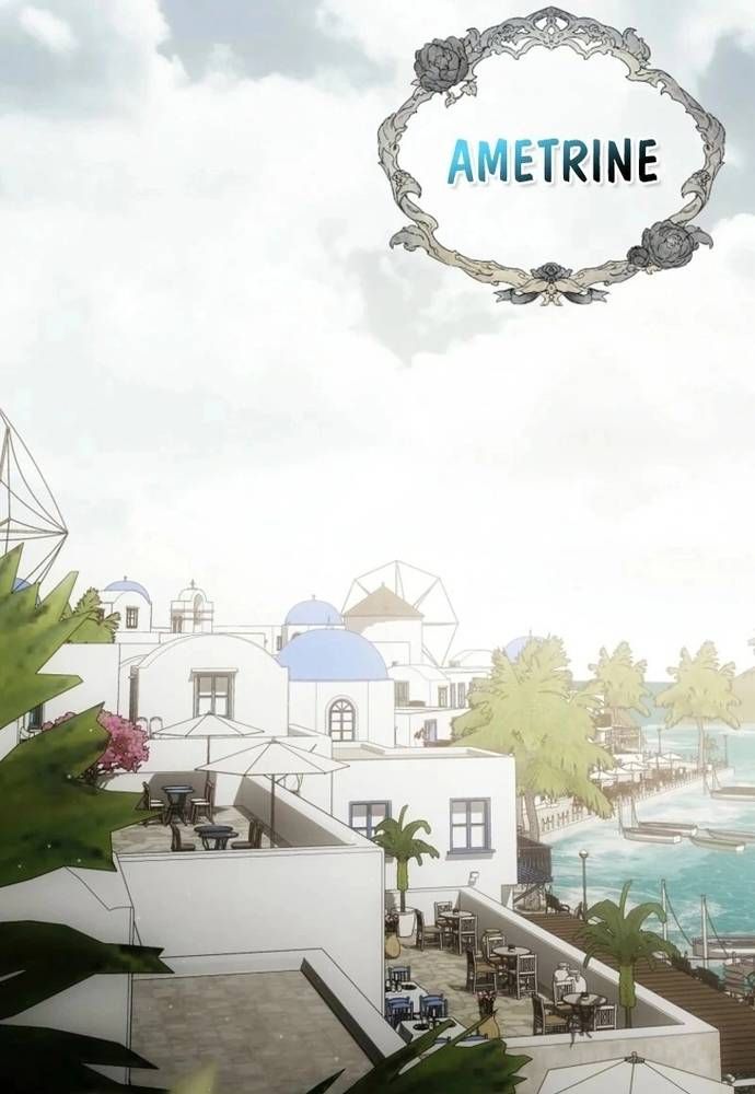 Tôi Chỉ Muốn Ngủ Riêng! - Chapter 40 - Page 65