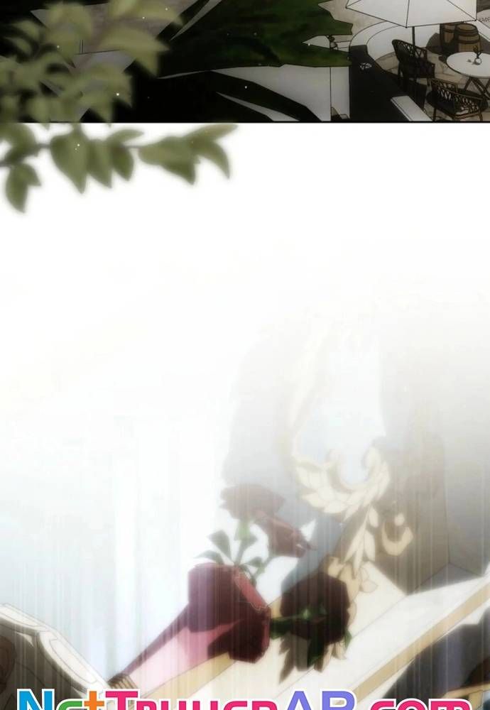 Tôi Chỉ Muốn Ngủ Riêng! - Chapter 40 - Page 66