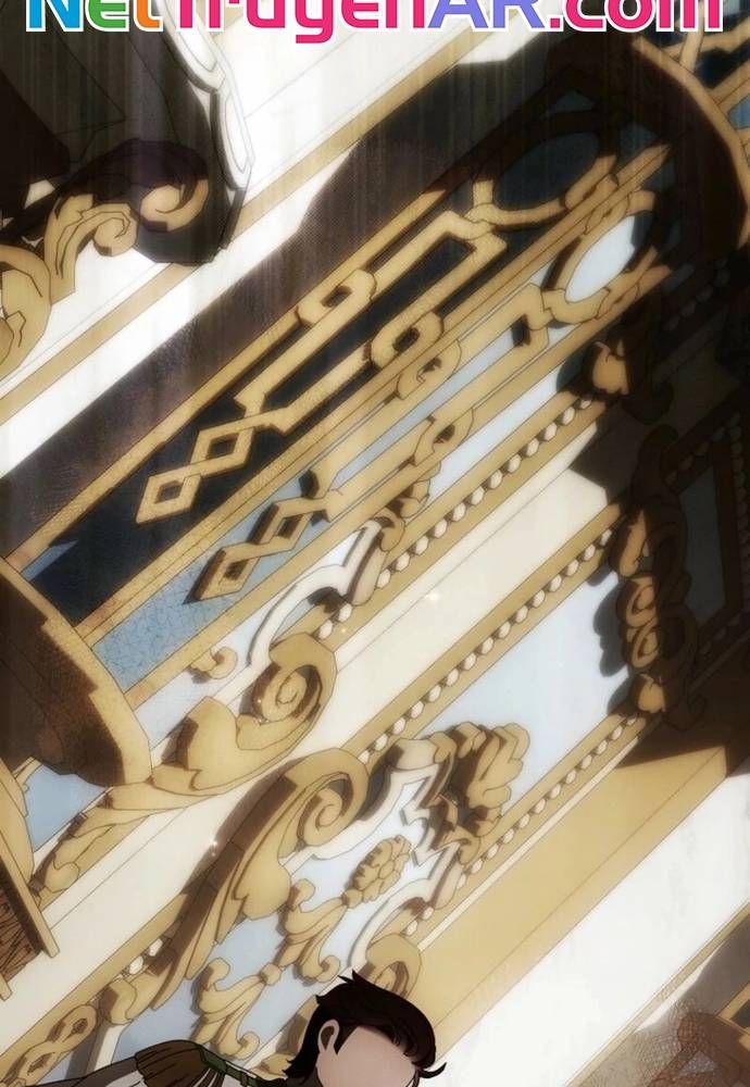 Tôi Chỉ Muốn Ngủ Riêng! - Chapter 40 - Page 67