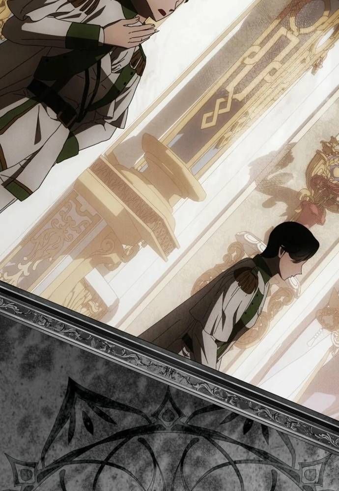 Tôi Chỉ Muốn Ngủ Riêng! - Chapter 40 - Page 68