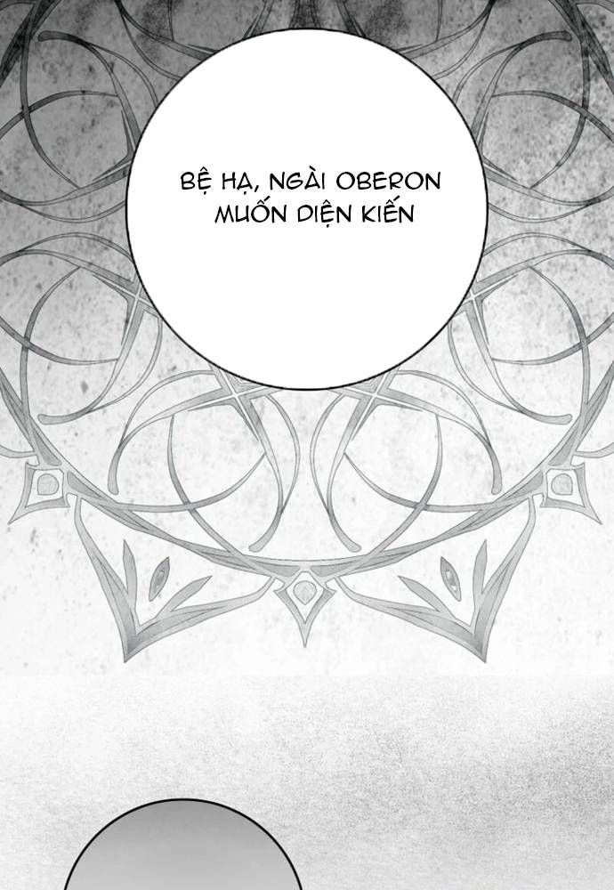 Tôi Chỉ Muốn Ngủ Riêng! - Chapter 40 - Page 69
