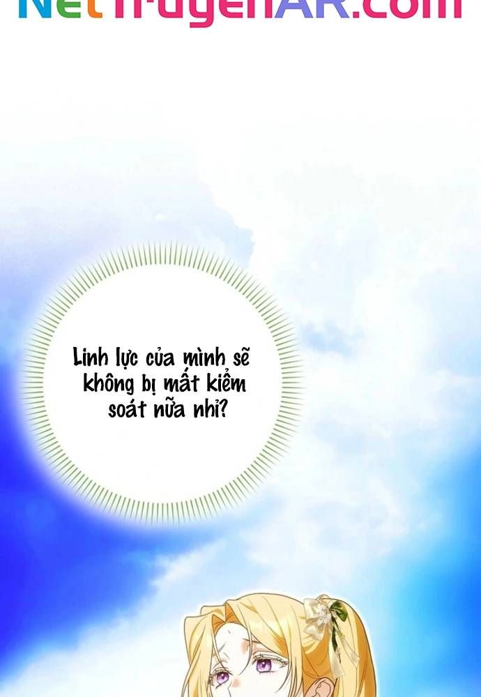 Tôi Chỉ Muốn Ngủ Riêng! - Chapter 40 - Page 7