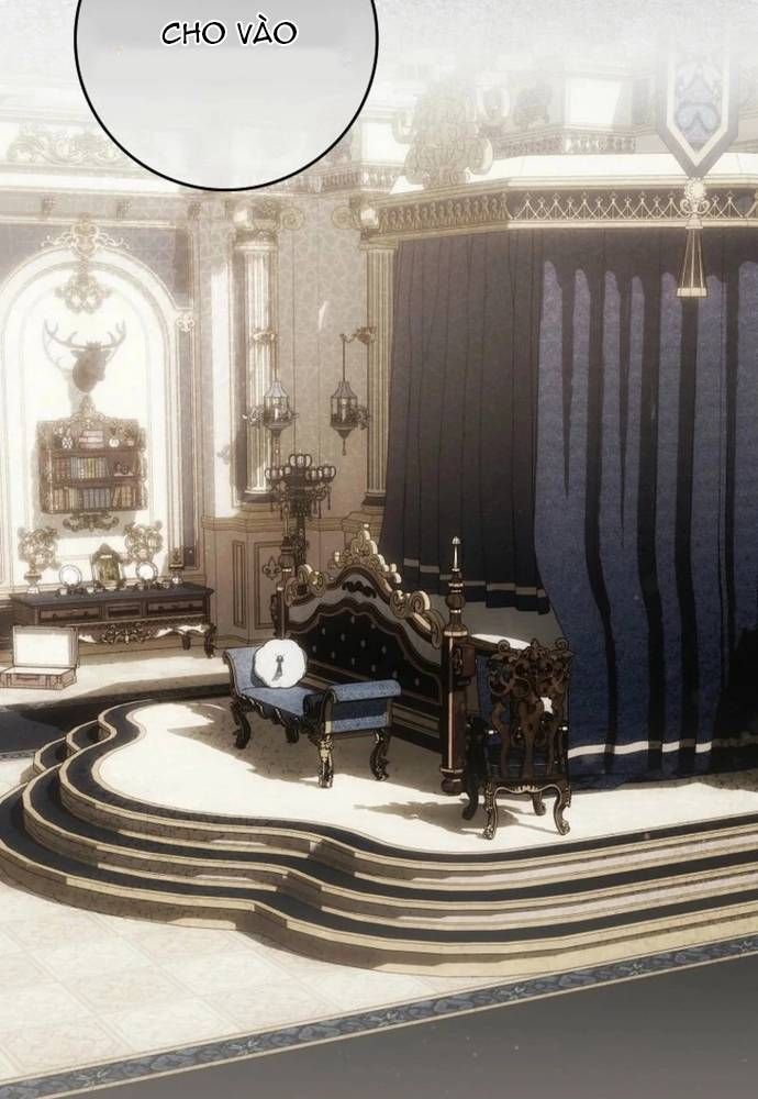 Tôi Chỉ Muốn Ngủ Riêng! - Chapter 40 - Page 70